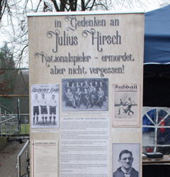 hirsch_rollup_print.jpg